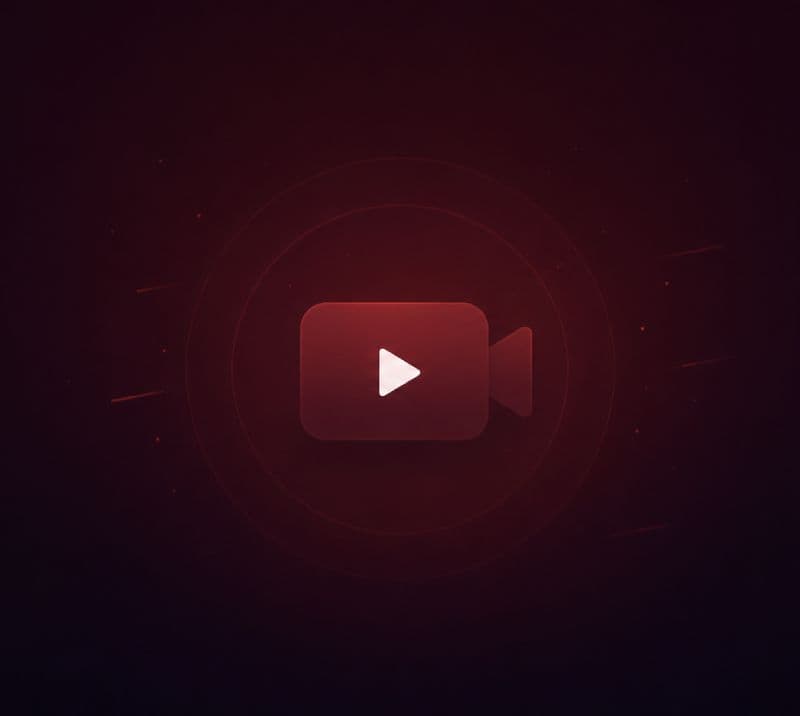 Video generation